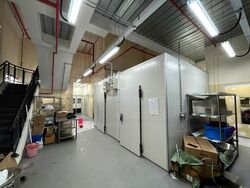 CT FoodCHAIN (D5), Retail #454987161